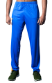 TRENDY Sportswear Sri Lanka Cricket Tracksuit Bottom for Men. 