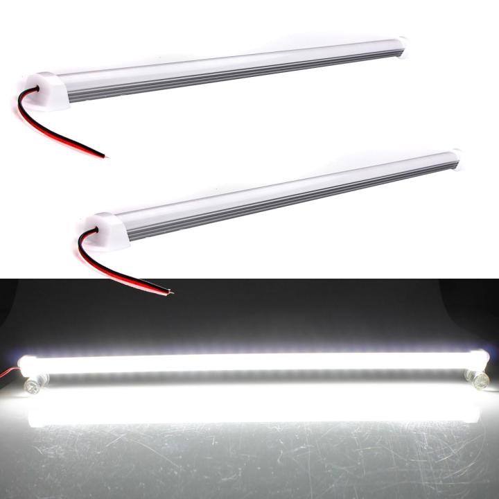 %E3%80%90BestGO%E3%80%9150cm%209W%205630%20SMD%2036%20LED%20Waterproof%20Rigid%20Aluminum%20Alloy%20Strip%20Cabinet%20Light%20Bar%20with%20Cover%2012V%20-%20Image%208