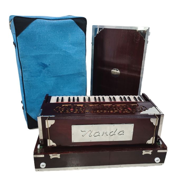 Indian%20Harmonium%20Nanda%20Brand%20Suitcase%20Model%202%20Set%20Safari%20Double%20Reed%20Teak%20Wood%20(Made%20With%20Premium%20Quality%20Reeds)%20indian%20serpina%20indian%20harmonium%20piano%20keyboard%20traditional%20instrument%20-%20Image%208