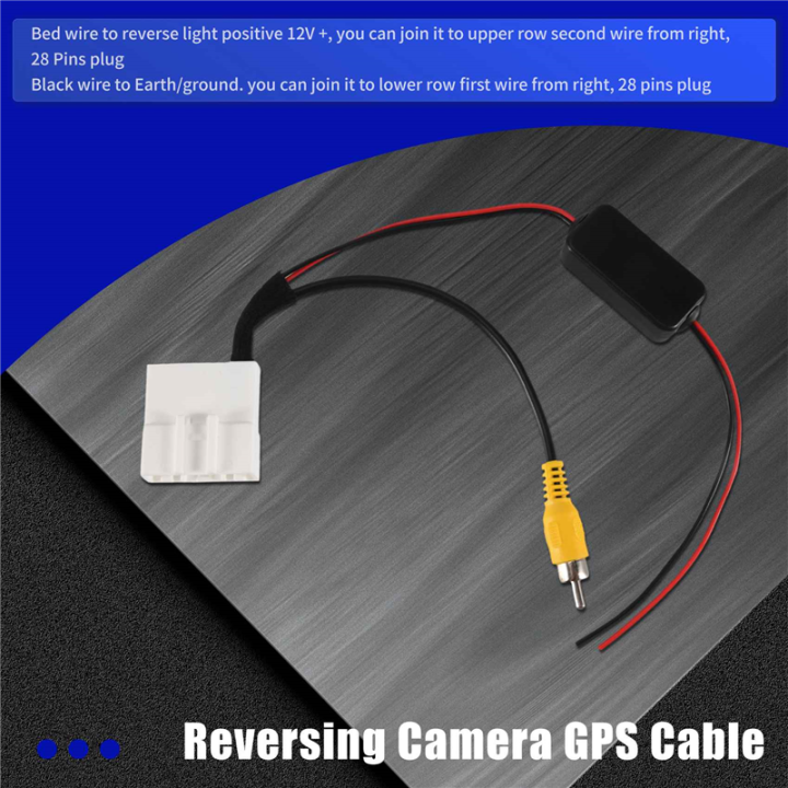24%20Pin%20Car%20Camera%20Adapter%20Connector%20Wire%20Reversing%20Camera%20to%20GPS%20Head%20-%20Image%208