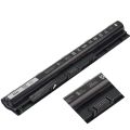 Dell M5Y1K 6th & 7th Gen Original Laptop Battery. 