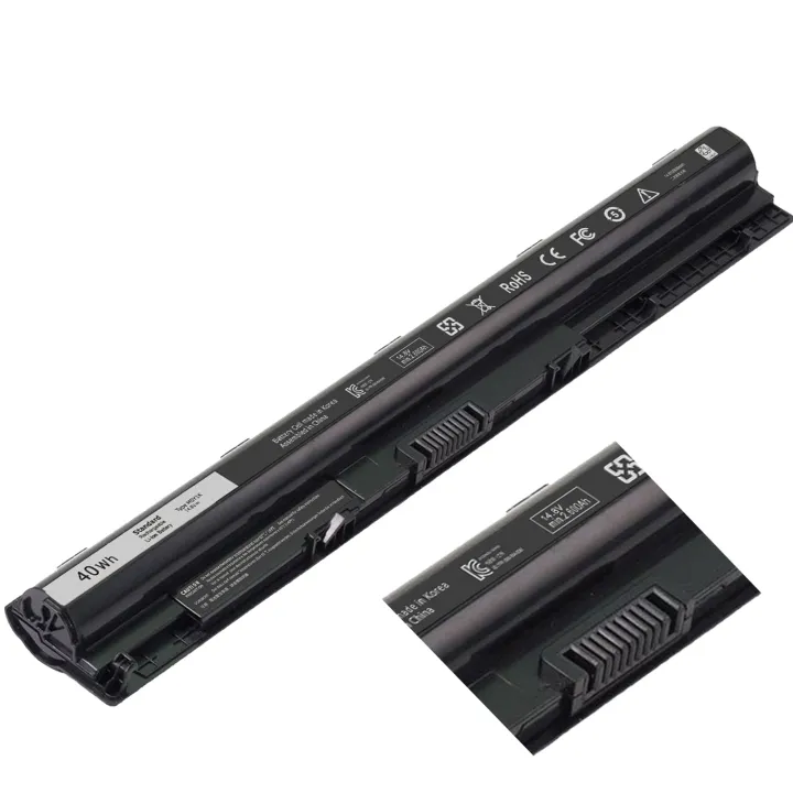 Dell%20M5Y1K%206th%20&%207th%20Gen%20Original%20Laptop%20Battery%20-%20Image%203