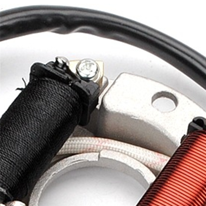 AC%20Stator%202%20Coil%20Ignition%20Magnet%20Plate%20for%2050cc%2070cc%2090cc%20110cc%20125cc%20Sunl%20ATV%20Four%20Wheeleres%20CDI%20-%20Image%202