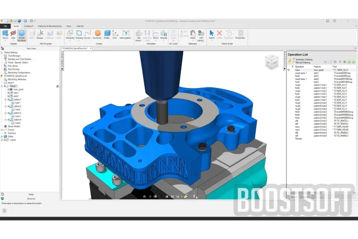 Autodesk%20FeatureCAM%20Ultimate%202021%20with%20life%20time%20licenses%20key%20and%20no%201%20packing%20quality%20-%20Image%204