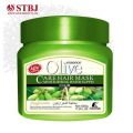 Roushun Olives Hair Mask - 500Ml. 