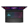 MSI Katana 15 B13VEK Core i7 13620H 13th Gen. 