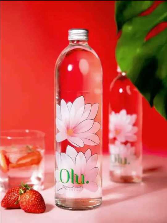 Olu%20Glass%20Water%20Bottle%20-%20Durable%20and%20Stylish,%20570ml%20Capacity%20-%20Image%203