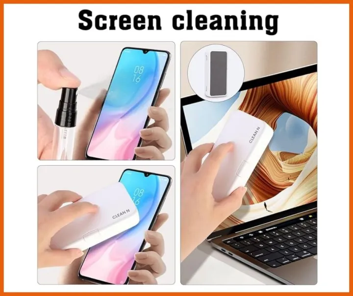 Computer%20Cleaning%20Kit,%2018%20in%201%20Computer%20Keyboard%20Cleaner%20Kit,%20Phone%20Tablet%20Camera%20Screen%20Cleaning%20Tools%20Earphone%20Clean%20Brush%20Keycap%20Puller%20Phone%20Holder%20-%20Image%207