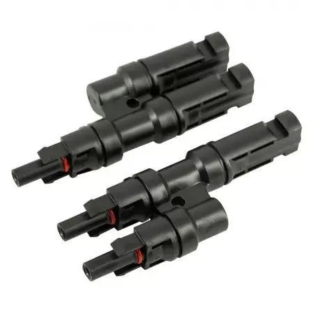 POWMR%20Solar%20Panel%20Connector%20Mc4%20Y%20Branch%20MC4T-AN2%20-%20Image%206