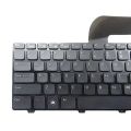 Dell Inspiron 15R N5110 5110 Laptop Keyboard. 