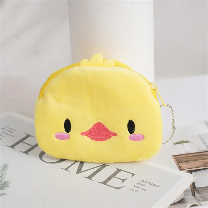 Cartoon%20Plush%20Animal%20Shape%20Mini%20Wallet%20Cute%20Pig%20Cat%20Sheep%20Wallets%20Creative%20Lovely%20Rabbit%20Plush%20Coin%20Purse%20Women%20Bag%20Accessories%20-%20Image%204