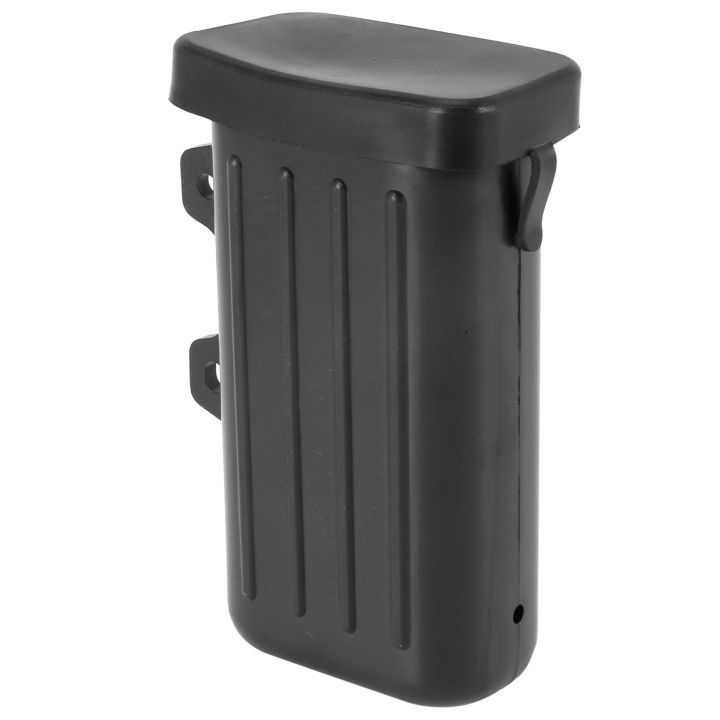 Motorcycle%20Trail%20Tool%20Box%20for%20Suzuki%20DR250%20Djebel%20TW200%20TW225%20-%20Image%208