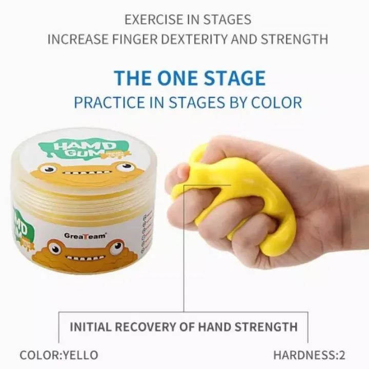 Theraputty%20Putty%20Occupational%20Therapy%20Hand%20and%20Finger%20Exercise%20Physio%20for%20Hand%20Strengtheners%20-%20Image%204