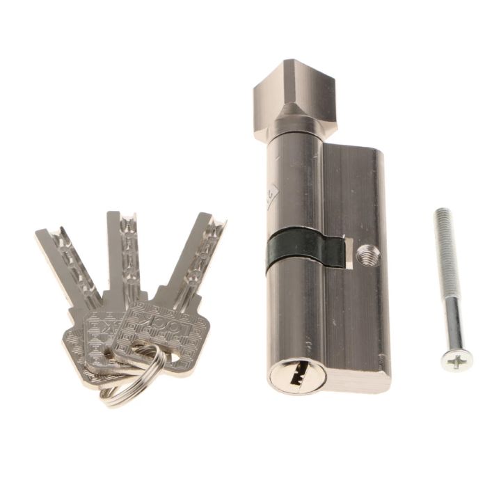 Door%20lock%20accessories-1%20*%20door%20lock%20core%0D%0A3%20*%20key%0D%0A1%20*%20screw-platinum-gold%20-%20Image%207