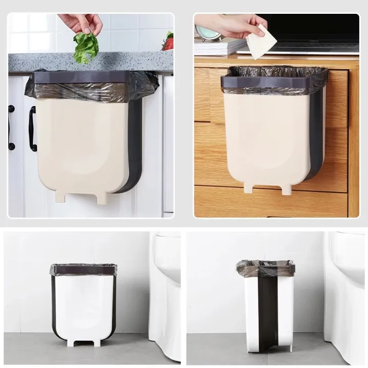 Kitchen%20Cabinet%20Door%20Hanging%20Garbage%20Bin%20Trash%20Can%20Foldable%20Rubbish%20Container%20-%20Image%207