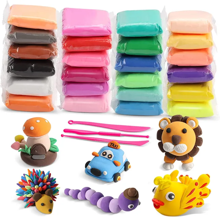 Creative%20Clay%20Naturally%20Air%20Dry%20And%20Super%20Light%20Sand%20Clay%20Playing%20Clay%20For%20Kids%20-%20Image%204