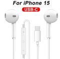 High Quality Apple iPhone 14/13/12/11 Pro/X/7/8/XR/XS/XS/6/5 Max Wired Lightening / 3.5mm Connector Earpods Handfree 3.5mm / Lightning Earphone Headset 170570570 Styles_LK Online. 