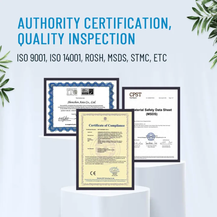 Samsung%20MLT-D111S,D111S,111S,MLTD111S%20Black%20Toner%20Cartridge%20Compatible%20For%20Samsung%20Xpress%20M2020,%20M2021,%20M2022,%20M2024,%20M2026,%20M2028,%20M2070,%20M2071,%20M2074,%20M2078%20Printer%20-%20Image%206