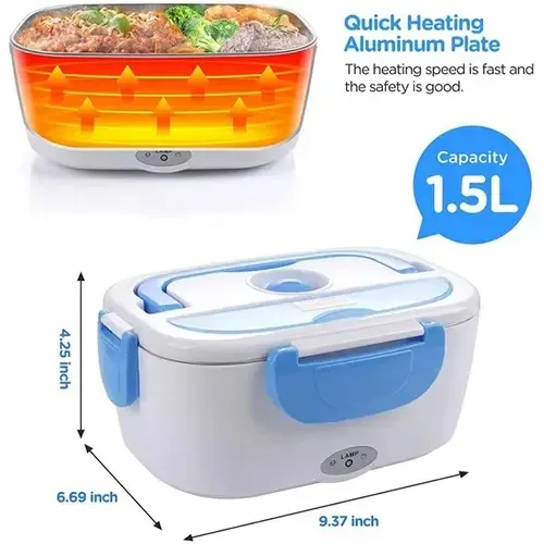 Electric%20Heated%20Lunch%20Box%20-%20Image%203