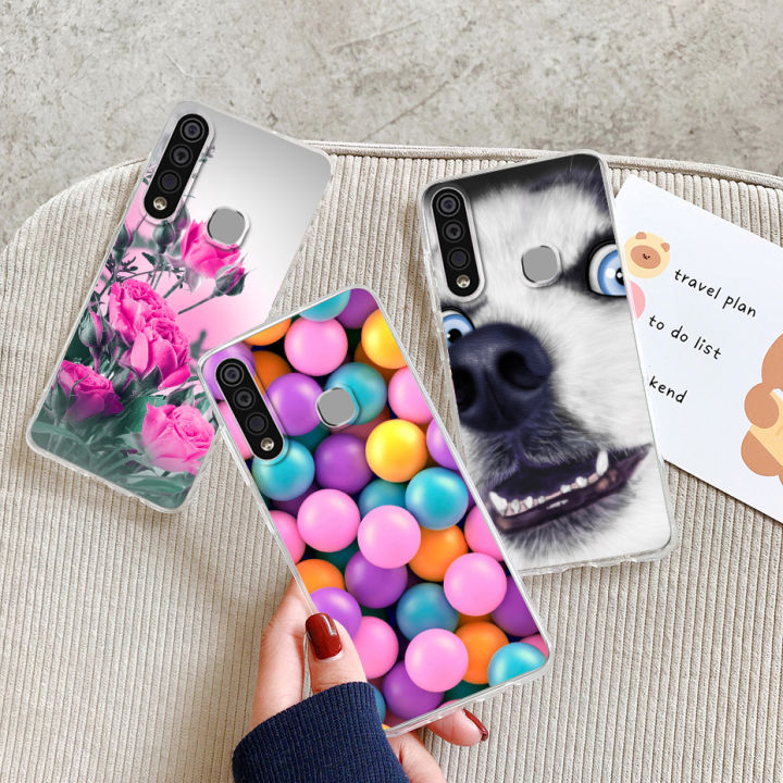 For%20Vivo%20Y19%20Case%206.53''%20Silicone%20Soft%20TPU%20Back%20Cover%20Fundas%20Coque%20For%20vivo%20Y19%201915%20vivoy19%20Y%2019%20Case%20For%20Vivo%20Y19%20Phone%20Case%20-%20Image%203