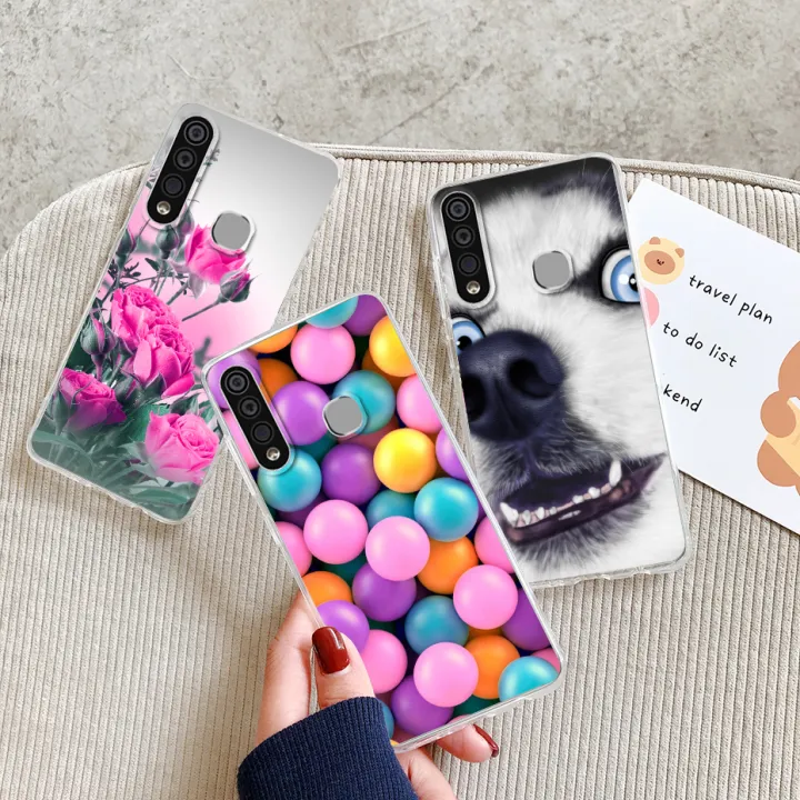 For%20Vivo%20Y19%20Case%206.53''%20Silicone%20Soft%20TPU%20Back%20Cover%20Fundas%20Coque%20For%20vivo%20Y19%201915%20vivoy19%20Y%2019%20Case%20For%20Vivo%20Y19%20Phone%20Case%20-%20Image%203