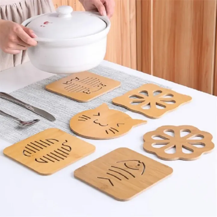 %E3%80%90Miga%20Plaza%E3%80%919*9CM%20Wooden%20Cartoon%20Insulation%20Anti-heat%20Pad%20Table%20Mat%20Non-slip%20Pot%20Mat%20Creative%20Cute%20Bowl%20Tea%20Coaster%20Placemat%20-%20Image%203