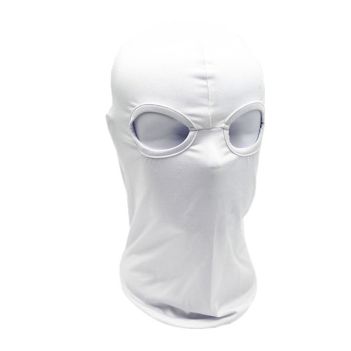 Outdoor%20Riding%20Helmet%20Inner%20Motorcycle%202%20Hole%20Breathable%20Full%20Face%20Balaclava%20Hat%20BDM%20-%20Image%204