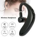 S109 Wireless Bluetooth Headset all smart mobiles. 