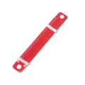 Paper File Fasteners 50 set Box. 
