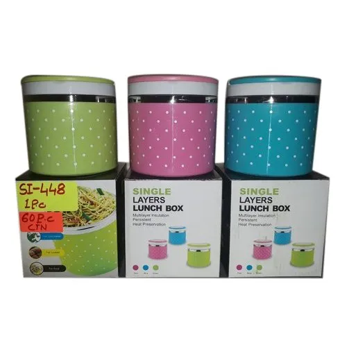 Hot%20Container%20With%20Handle,%201000ml%20Stainless%20Steel%20Food%20Heating%20Container,%20Food%20Container,%20Keep%20Warm%20Container,%20Breakfast%20Cup,%20Soup%20Bowl-Pink%20-%20Image%206
