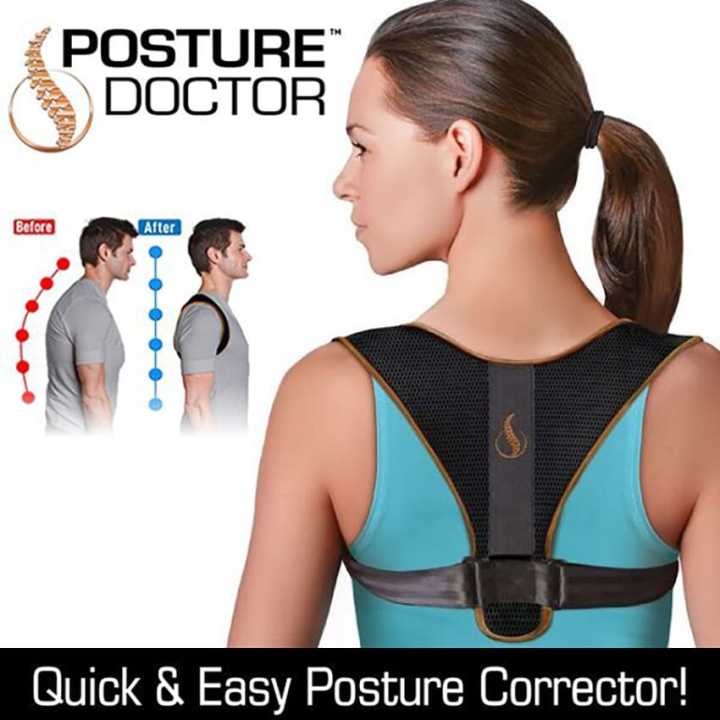 Posture%20Doctor%20Belt%20pdb%20Adjustable%20Quick%20&%20Easy%20Posture%20Corrector%20Back%20Brace%20for%20Back%20Pain%20Relief%20and%20Bad%20Posture%20-%20Image%205