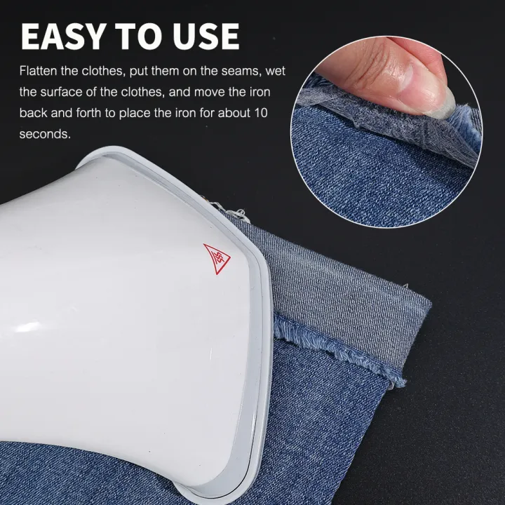 60M%20Double-sided%20Non-woven%20Adhesive%20Cloth%20Hem%20Tape%20Iron-on%20Clothes%20Sewing%20Turn%20Up%20Hem%20Non-woven%20Fabric%20Liner%20Clothing%20Tools%201Roll%20-%20Image%203