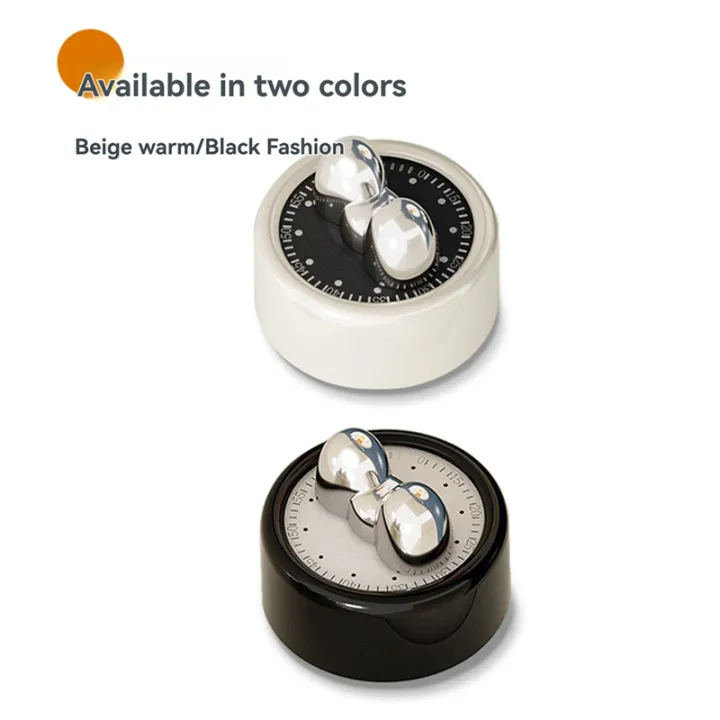 Nullmul%20Mini%20Visual%20Kitchen%20Timer%20Magnetic%20Mechanical%20Timer%20Kitchen%20Countdown%20Cooking%20Baking%20Alarm%20Clock%20Black%20-%20Image%204