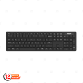 Philips Wireless Keyboard SPK6103. 