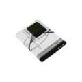 Nokia BL-5B Battery. 