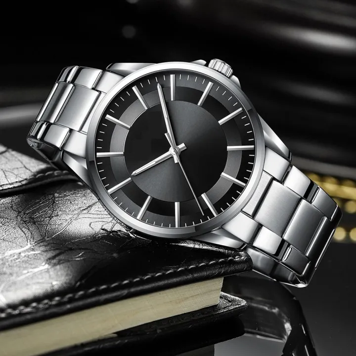 Stainless%20Steel%20Luxury%20Men%20Watch%20Quartz%20Analog%20Business%20Chain%20Casual%20Wrist%20Dial%20Watches%20For%20Boys%20Gents%20Black%20White%20Silver%20Gold%20191256618%20Time_Zone%20LK%20-%20Image%204