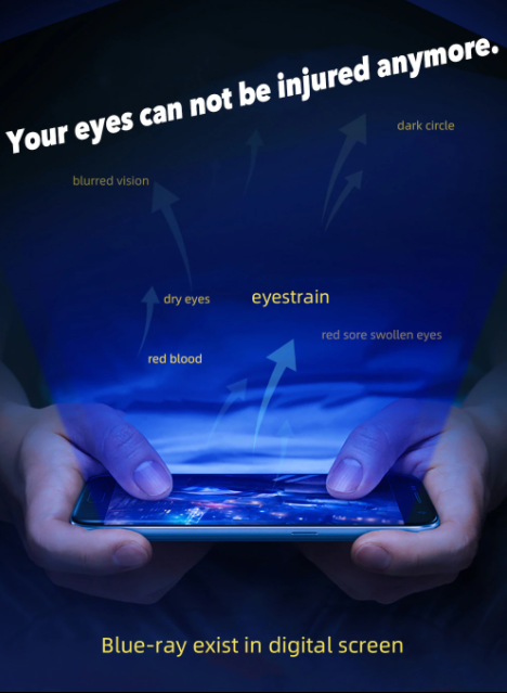 Mobile%20Phone%20Computer%20Glasses%20Protection%20Anti%20Blue%20Rays%20Radiation%20Blocking%20Men%20Women%20Computer%20Goggles%20Spectacles%20-%20Image%205