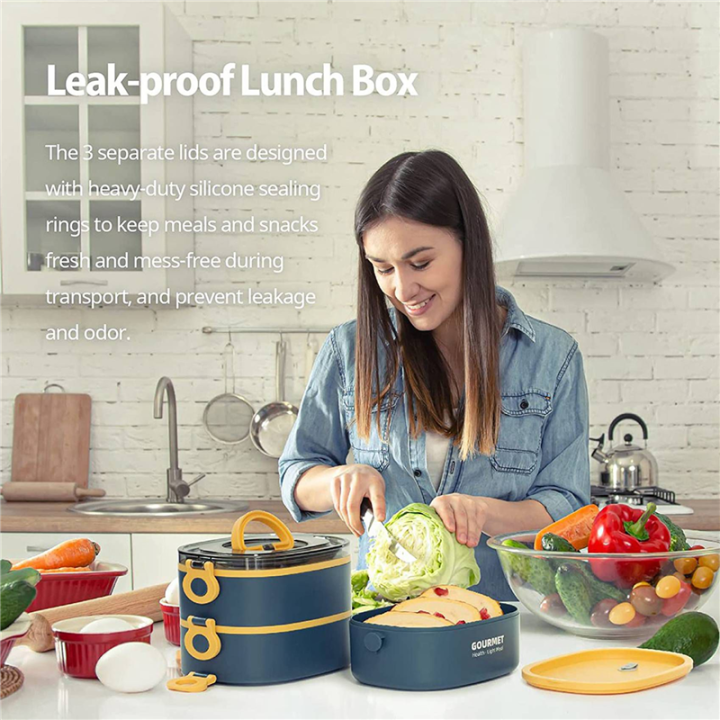 2X%20Bento%20Box%20Adult%20Lunch%20Box,%20Leak-Proof,%20Stacking%20Bento%20Box%20Lunch%20Box,Portable%20Food%20Container%20Storage%20Boxes%20(Blue)%20-%20Image%204