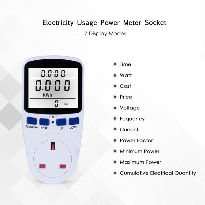 LCD%20Display%20Electricity%20Usage%20Power%20Meter%20Socket%20Energy%20Watt%20Volt%20Amps%20Wattage%20KWH%20Consumption%20Analyzer%20Monitor%20Outlet--with%20Backlight%20AC230V~250V%20UK%20Plug%20-%20Image%204