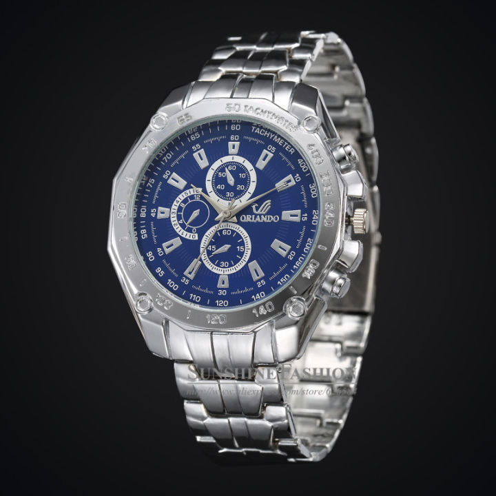Fashion%20Silver%20Stainless%20Steel%20Mens%20Watches%20Top%20Brand%20Luxury%20Watch%20Men%20Sport%20Clock%20Man%20Casual%20Wristwatch%20-%20Image%202