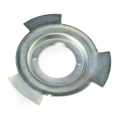MD184894,MD184901,MD309036,MD008959 Crankshaft Gear Sprocket & Sensor Blade &Spacer for Montero Pajero/Sport. 