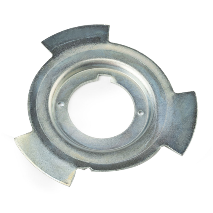 MD184894,MD184901,MD309036,MD008959%20Crankshaft%20Gear%20Sprocket%20&%20Sensor%20Blade%20&Spacer%20for%20Montero%20Pajero/Sport%20-%20Image%203