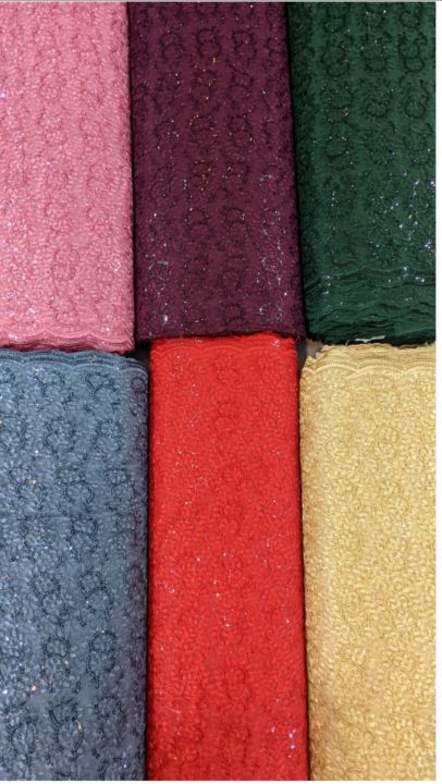 Rich%20High%20quality%20bordered%20%20Net%20lace%20%20meterial%20-%20Image%203