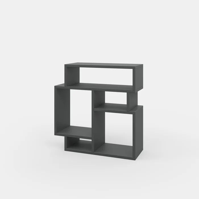 Modern%20Floor%20Shelf%20Open%20Storage%20EntryWay%20Shelf%20Hall%20shelfing%20New%20Design%20Waterproof%20Thick%20mahogany%20Wood%20Home%20Decor%20Table%20Shelf%20%7C%20Micro%20Decor%20-%20Image%204