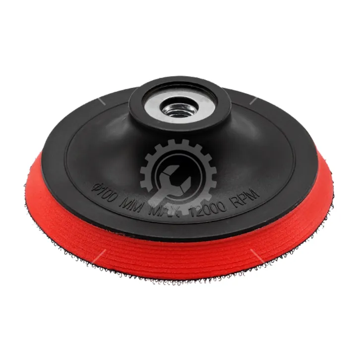 4",%204.5",%207"%20Velcro%20Grinder%20Pad%20-%20Red,%20Yellow%20-%20Image%203