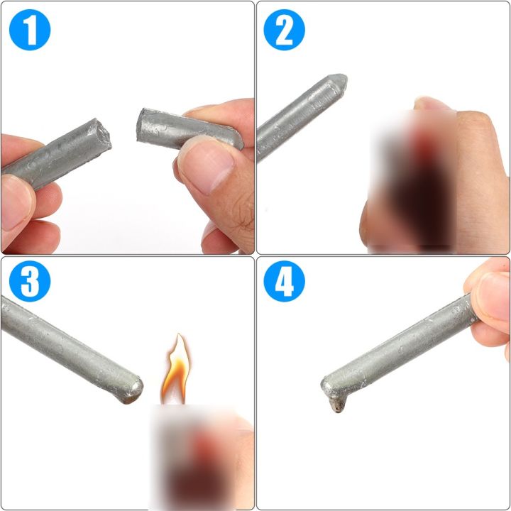3/6/9Pcs%20Copper%20Aluminum%20Welding%20Rods%20Low%20Temperature%20Easy%20Melt%20Welding%20Bar%20Universal%20Iron%20Stainless%20Steel%20Repairing%20Tool%20No%20Need%20Solder%20Welding%20Sticks%20-%20Image%207