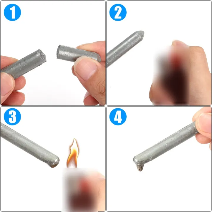 3/6/9Pcs%20Copper%20Aluminum%20Welding%20Rods%20Low%20Temperature%20Easy%20Melt%20Welding%20Bar%20Universal%20Iron%20Stainless%20Steel%20Repairing%20Tool%20No%20Need%20Solder%20Welding%20Sticks%20-%20Image%207