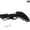 UFC MMA Thick Boxing Gloves Taekwondo Sports Leather Half Finger Glove Muay Thai Glove Sandbag Gloves Professional TKD Training Equipment. 