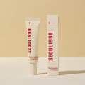 K-SECRET Seoul 1988 Eye Cream Retinal Liposome 4% + Fermented Bean 30ml. 