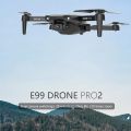DJI MAVIC PRO E 99 PRO DRONE  PRO -2 WITH WIFI FPV SINGLE CAMERA. 